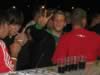 Beachparty 2005 025.jpg (23kb)
